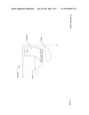 HIGH REJECTION SURFACE ACOUSTIC WAVE DUPLEXER diagram and image