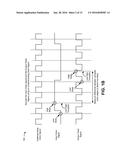 MEASURING DELAY BETWEEN SIGNAL EDGES OF DIFFERENT SIGNALS USING AN     UNDERSAMPLING CLOCK diagram and image