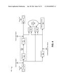 MEASURING DELAY BETWEEN SIGNAL EDGES OF DIFFERENT SIGNALS USING AN     UNDERSAMPLING CLOCK diagram and image