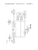 MEASURING DELAY BETWEEN SIGNAL EDGES OF DIFFERENT SIGNALS USING AN     UNDERSAMPLING CLOCK diagram and image