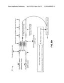 MEASURING DELAY BETWEEN SIGNAL EDGES OF DIFFERENT SIGNALS USING AN     UNDERSAMPLING CLOCK diagram and image