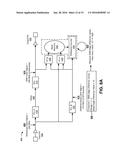 MEASURING DELAY BETWEEN SIGNAL EDGES OF DIFFERENT SIGNALS USING AN     UNDERSAMPLING CLOCK diagram and image