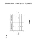 MEASURING DELAY BETWEEN SIGNAL EDGES OF DIFFERENT SIGNALS USING AN     UNDERSAMPLING CLOCK diagram and image