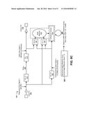 MEASURING DELAY BETWEEN SIGNAL EDGES OF DIFFERENT SIGNALS USING AN     UNDERSAMPLING CLOCK diagram and image