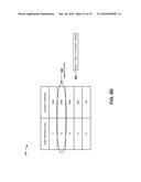 MEASURING DELAY BETWEEN SIGNAL EDGES OF DIFFERENT SIGNALS USING AN     UNDERSAMPLING CLOCK diagram and image