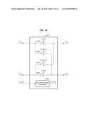 APPARATUS AND METHOD FOR PROCESSING SIGNAL diagram and image