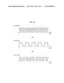 APPARATUS AND METHOD FOR PROCESSING SIGNAL diagram and image