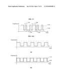 APPARATUS AND METHOD FOR PROCESSING SIGNAL diagram and image