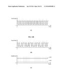 APPARATUS AND METHOD FOR PROCESSING SIGNAL diagram and image