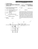 SIGNAL OUTPUT CIRCUIT, ELECTRONIC DEVICE AND MOVING OBJECT diagram and image