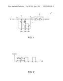 SIGNAL OUTPUT CIRCUIT, ELECTRONIC DEVICE AND MOVING OBJECT diagram and image