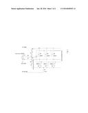 SOLID STATE POWER CONTROLLER diagram and image
