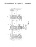 RADIATION HARDENED DIGITAL CIRCUIT diagram and image