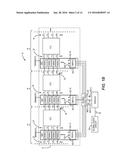 RADIATION HARDENED DIGITAL CIRCUIT diagram and image