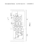 RADIATION HARDENED DIGITAL CIRCUIT diagram and image