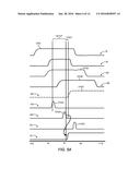 RADIATION HARDENED DIGITAL CIRCUIT diagram and image