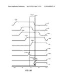 RADIATION HARDENED DIGITAL CIRCUIT diagram and image