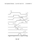 RADIATION HARDENED DIGITAL CIRCUIT diagram and image