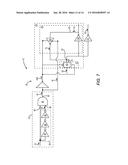 RADIATION HARDENED DIGITAL CIRCUIT diagram and image