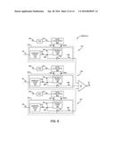 RADIATION HARDENED DIGITAL CIRCUIT diagram and image