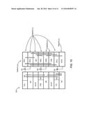 RADIATION HARDENED DIGITAL CIRCUIT diagram and image