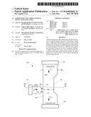 SUPERCONDUCTING THREE-TERMINAL DEVICE AND LOGIC GATES diagram and image