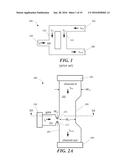 SUPERCONDUCTING THREE-TERMINAL DEVICE AND LOGIC GATES diagram and image