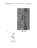 SUPERCONDUCTING THREE-TERMINAL DEVICE AND LOGIC GATES diagram and image