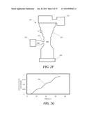 SUPERCONDUCTING THREE-TERMINAL DEVICE AND LOGIC GATES diagram and image