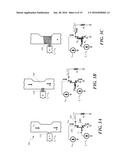 SUPERCONDUCTING THREE-TERMINAL DEVICE AND LOGIC GATES diagram and image