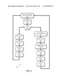 SUPERCONDUCTING THREE-TERMINAL DEVICE AND LOGIC GATES diagram and image