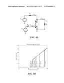 SUPERCONDUCTING THREE-TERMINAL DEVICE AND LOGIC GATES diagram and image