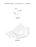 SUPERCONDUCTING THREE-TERMINAL DEVICE AND LOGIC GATES diagram and image