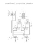 SUPERCONDUCTING THREE-TERMINAL DEVICE AND LOGIC GATES diagram and image