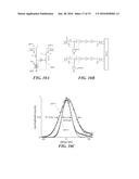 SUPERCONDUCTING THREE-TERMINAL DEVICE AND LOGIC GATES diagram and image