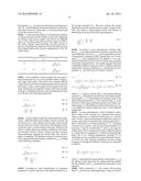 SUPERCONDUCTING THREE-TERMINAL DEVICE AND LOGIC GATES diagram and image