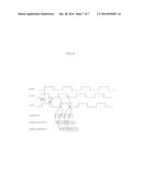 SEMICONDUCTOR APPARATUS AND SYSTEM INCLUDING PLURALITY OF CHANNELS diagram and image