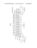 PARALLEL INTERFACE AND INTEGRATED CIRCUIT diagram and image