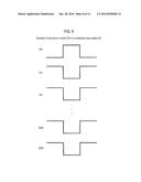 PARALLEL INTERFACE AND INTEGRATED CIRCUIT diagram and image