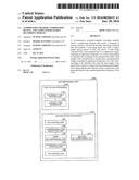 COMPRESSION METHOD, COMPRESSION DEVICE, AND COMPUTER-READABLE RECORDING     MEDIUM diagram and image