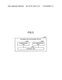 COMPRESSION METHOD, COMPRESSION DEVICE, AND COMPUTER-READABLE RECORDING     MEDIUM diagram and image