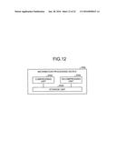 COMPRESSION METHOD, COMPRESSION DEVICE, AND COMPUTER-READABLE RECORDING     MEDIUM diagram and image