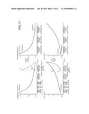 COMPRESSION METHOD, COMPRESSION DEVICE, AND COMPUTER-READABLE RECORDING     MEDIUM diagram and image