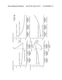 COMPRESSION METHOD, COMPRESSION DEVICE, AND COMPUTER-READABLE RECORDING     MEDIUM diagram and image