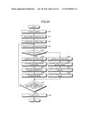 COMPRESSION METHOD, COMPRESSION DEVICE, AND COMPUTER-READABLE RECORDING     MEDIUM diagram and image