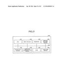 COMPRESSION METHOD, COMPRESSION DEVICE, AND COMPUTER-READABLE RECORDING     MEDIUM diagram and image