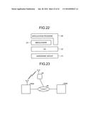 COMPRESSION METHOD, COMPRESSION DEVICE, AND COMPUTER-READABLE RECORDING     MEDIUM diagram and image