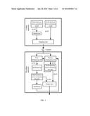 Decoding Method, Decoding Apparatus, and Communications System diagram and image