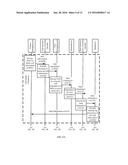 Decoding Method, Decoding Apparatus, and Communications System diagram and image