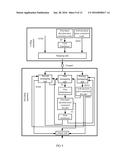 Decoding Method, Decoding Apparatus, and Communications System diagram and image